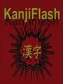 KanjiFlash Kapak Resmi