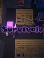 Survivalo