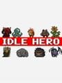 Idle Hero