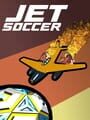 Jet Soccer