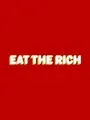 Eat the Rich cover art