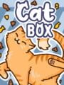 CatBox cover