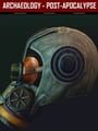 Archaeology: Post-Apocalypse