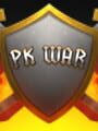 PK War Kapak Resmi