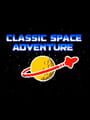Classic Space Adventure