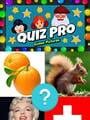Quiz Pro: Guess Pictures Kapak Resmi