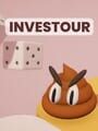 Investour cover