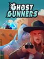 Ghost Gunners