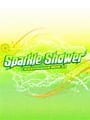 Portada de Beatmania IIDX 33 Sparkle Shower
