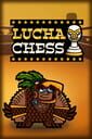 Lucha Chess