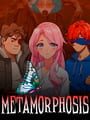 Metamorphosis cover