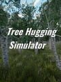 Tree Hugging Simulator cover