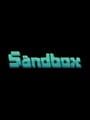 Sandbox