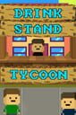 Drink Stand Tycoon