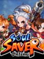 SoulSaverOnline cover
