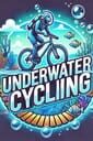 Underwater Cycling