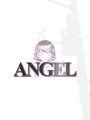 Angel cover art