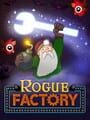 Rogue Factory