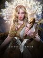 Legend of Ymir