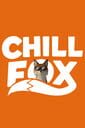 Chill Fox cover