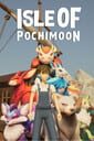 Isle of Poochimon