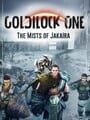 Goldilock One: The Mists of Jakaira