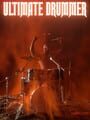 Portada de Ultimate Drummer