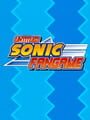Untitled Sonic Fangame