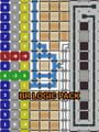 BR Logic Pack cover