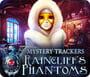Mystery Trackers: Raincliff's Phantoms