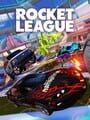 Rocket League