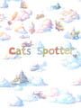 Cats Spotter