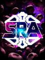 S.R.A