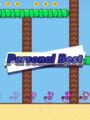 Personal Best Kapak Resmi