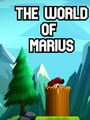 The World of Marius