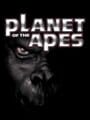 Planet of the Apes Kapak Resmi