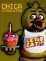 Chica Simulator