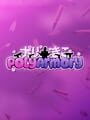 Polyarmory: High Calibre Love cover