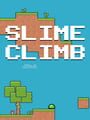 Slime Climb Kapak Resmi