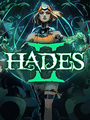 Box Art for Hades II