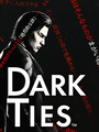 Box Art for Dark Ties