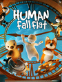 Human: Fall Flat