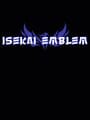 Isekai Emblem Kapak Resmi