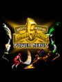 Mighty Morphin Power Rangers: Power Nexus