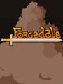 Forgedale