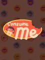 Consume Me