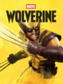 Marvel's Wolverine