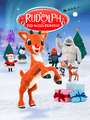 Rudolph the Red-Nosed Reindeer