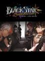 ブラックスター -Theater Starless-