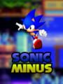Sonic Minus